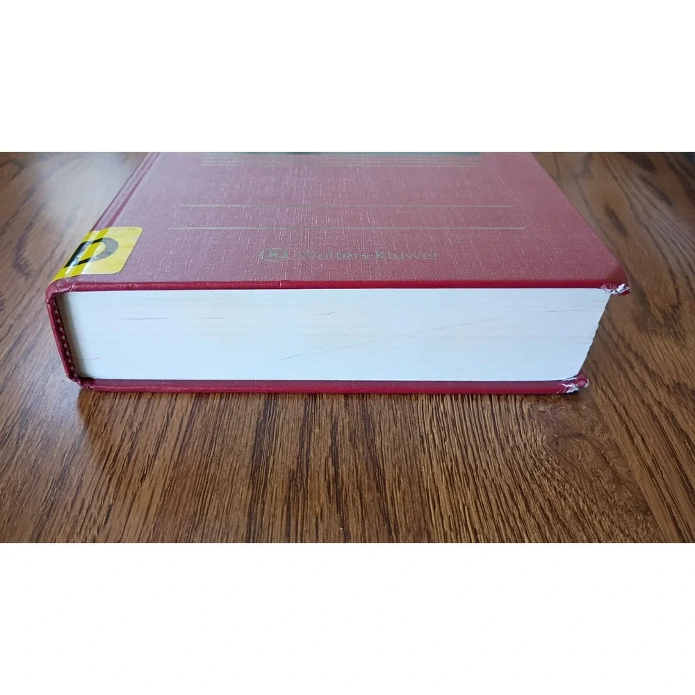 Aspen Casebook Series: Transactional Law and Practice - Childress Ramsey Whytock
